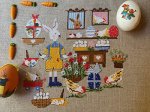 (image for) La Pasqua E' In Arrivo